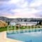 Villa Selene_best prices_in_Villa_Crete_Heraklion_Ammoudara