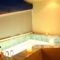 Villa Selene_lowest prices_in_Villa_Crete_Heraklion_Ammoudara