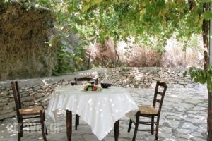 Holiday Home Villa Stella 1_travel_packages_in_Crete_Heraklion_Heraklion City