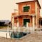 Agro Art Boutique & Luxury Villa_best deals_Villa_Ionian Islands_Zakinthos_Laganas