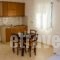 Almar Apartments_best deals_Apartment_Cyclades Islands_Andros_Batsi