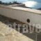 Villa Kochili_best deals_Villa_Cyclades Islands_Andros_Andros City