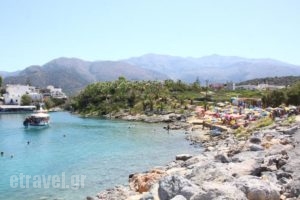 Palm Bay Hotel_holidays_in_Hotel_Crete_Heraklion_Chersonisos