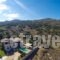 Villa Serenity_best deals_Villa_Crete_Chania_Sfakia