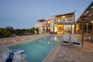 Villa Serenity_holidays_in_Villa_Crete_Chania_Sfakia