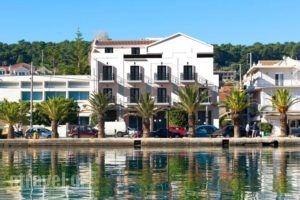 Kefalonia Grand_accommodation_in_Hotel_Ionian Islands_Kefalonia_Argostoli