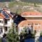 Mountain House_travel_packages_in_Central Greece_Evritania_Korischades