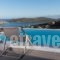 Elounda Luxury Villas_travel_packages_in_Crete_Lasithi_Aghios Nikolaos