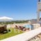 Roupes Villas_accommodation_in_Villa_Crete_Rethymnon_Rethymnon City