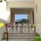 Pansion Prodromina_lowest prices_in_Hotel_Sporades Islands_Skopelos_Skopelos Chora