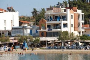 Cabo Verde_accommodation_in_Hotel_Macedonia_Thessaloniki_Thessaloniki City