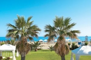 Grecotel Creta Palace_best deals_Hotel_Crete_Rethymnon_Rethymnon City