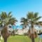 Grecotel Creta Palace_best deals_Hotel_Crete_Rethymnon_Rethymnon City