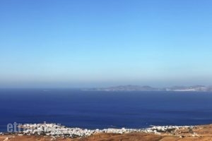 Tinos E-houses_best prices_in_Hotel_Cyclades Islands_Syros_Syros Rest Areas