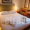 Erietta Suites_best prices_in_Hotel_Crete_Chania_Chania City