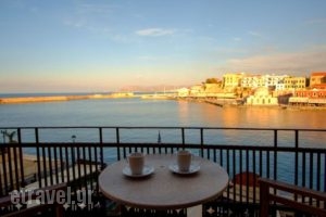 Erietta Suites_accommodation_in_Hotel_Crete_Chania_Chania City