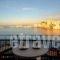 Erietta Suites_accommodation_in_Hotel_Crete_Chania_Chania City