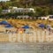 Plakias Bay Hotel_accommodation_in_Hotel_Crete_Rethymnon_Plakias