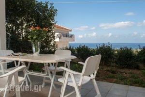 Villa Georgia_best deals_Villa_Ionian Islands_Kefalonia_Kefalonia'st Areas