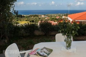 Villa Georgia_holidays_in_Villa_Ionian Islands_Kefalonia_Kefalonia'st Areas