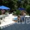 Zourpos Studios & Apartments_best deals_Apartment_Crete_Chania_Sfakia