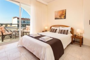 Apartment Dream Holidays_best deals_Apartment_Dodekanessos Islands_Rhodes_Archagelos