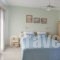 Villa Chris_best deals_Villa_Epirus_Preveza_Parga