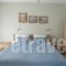 Villa Chris_best prices_in_Villa_Epirus_Preveza_Parga