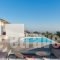 Santorini Heights_best deals_Hotel_Cyclades Islands_Sandorini_Fira