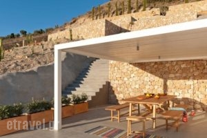 Santorini Heights_lowest prices_in_Hotel_Cyclades Islands_Sandorini_Fira