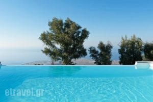 Santorini Heights_best prices_in_Hotel_Cyclades Islands_Sandorini_Fira