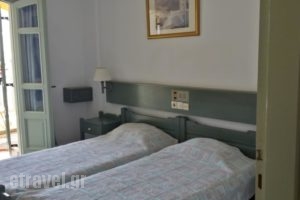 Amazones Sun Studios_holidays_in_Hotel_Crete_Heraklion_Gouves