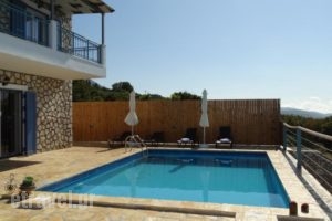 Alseides Villas_accommodation_in_Villa_Ionian Islands_Lefkada_Lefkada's t Areas