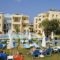 Sunshine Studios & Apartments_lowest prices_in_Room_Crete_Heraklion_Stalida