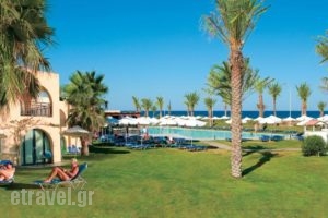 Grecotel Royal Park_lowest prices_in_Hotel_Dodekanessos Islands_Kos_Kos Rest Areas