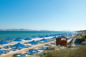 Grecotel Royal Park_holidays_in_Hotel_Dodekanessos Islands_Kos_Kos Rest Areas