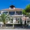 Hotel Kavala_accommodation_in_Hotel_Aegean Islands_Thasos_Thasos Chora