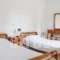 Eretria Park Studios_best deals_Hotel_Central Greece_Evia_Eretria