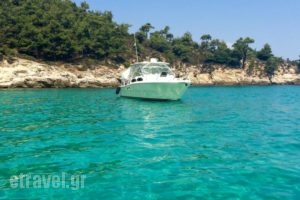 Hotel Kavala_travel_packages_in_Aegean Islands_Thasos_Thasos Chora