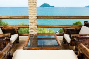 Caretta Bay View Villas_travel_packages_in_Ionian Islands_Zakinthos_Laganas