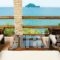 Caretta Bay View Villas_travel_packages_in_Ionian Islands_Zakinthos_Laganas