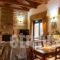 Villa Givera_lowest prices_in_Villa_Crete_Rethymnon_Rethymnon City