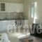 Michelakis Apartments_best deals_Apartment_Crete_Lasithi_Sitia