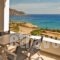 Anatoli Villas_best prices_in_Villa_Dodekanessos Islands_Leros_Laki