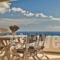 Anatoli Villas_best deals_Villa_Dodekanessos Islands_Leros_Laki