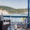 Karavos Apartments And Villa_best deals_Villa_Sporades Islands_Skopelos_Skopelos Chora