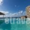 Villa Ellis Mar_travel_packages_in_Cyclades Islands_Mykonos_Agios Stefanos