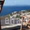 Villa Ellis Mar_best prices_in_Villa_Cyclades Islands_Mykonos_Agios Stefanos