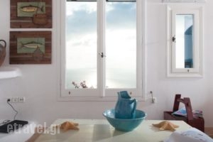 Villa Ellis Mar_lowest prices_in_Villa_Cyclades Islands_Mykonos_Agios Stefanos