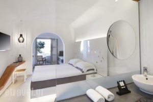 Vrahos Boutique Hotel_best deals_Hotel_Cyclades Islands_Folegandros_Folegandros Chora